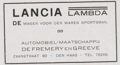 1927 Corinthian Geillustreerd weekblad voor amateursport jrg 4 1927 no 1 07 01 1927