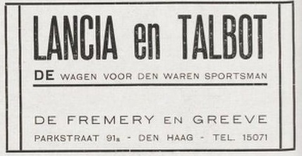 1929 5 juli Corinthian Geillustreerd weekblad voor amateursport jrg 6 1929 no 27 05 07 1929