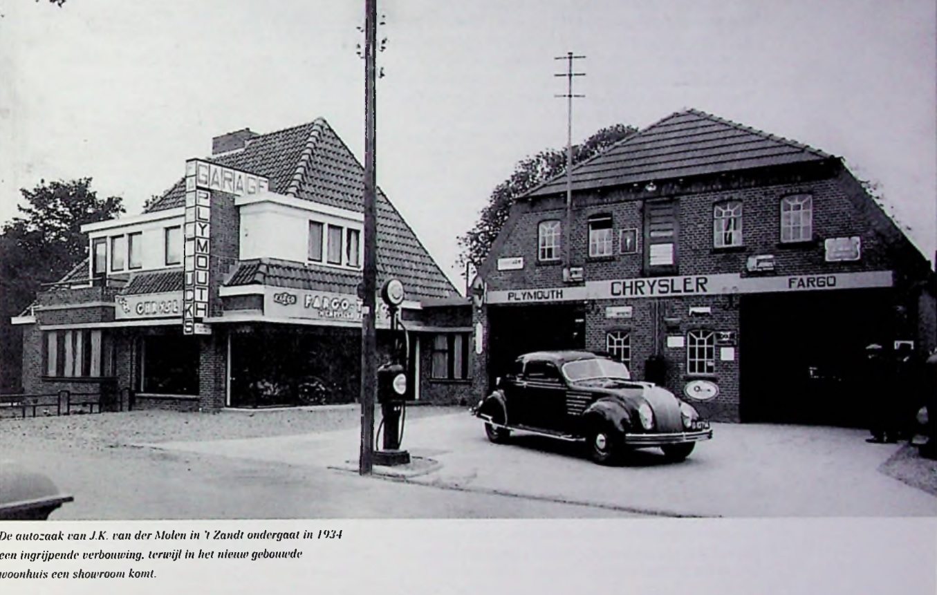 1934