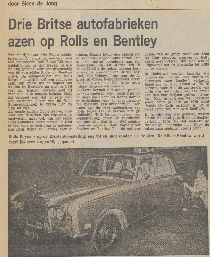 1971 18 feb Trouw
