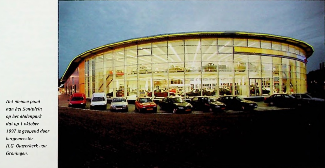 1997