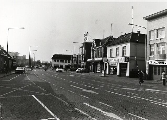 Afbeelding 10