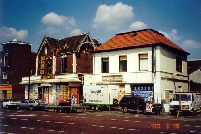 Afbeelding 11
