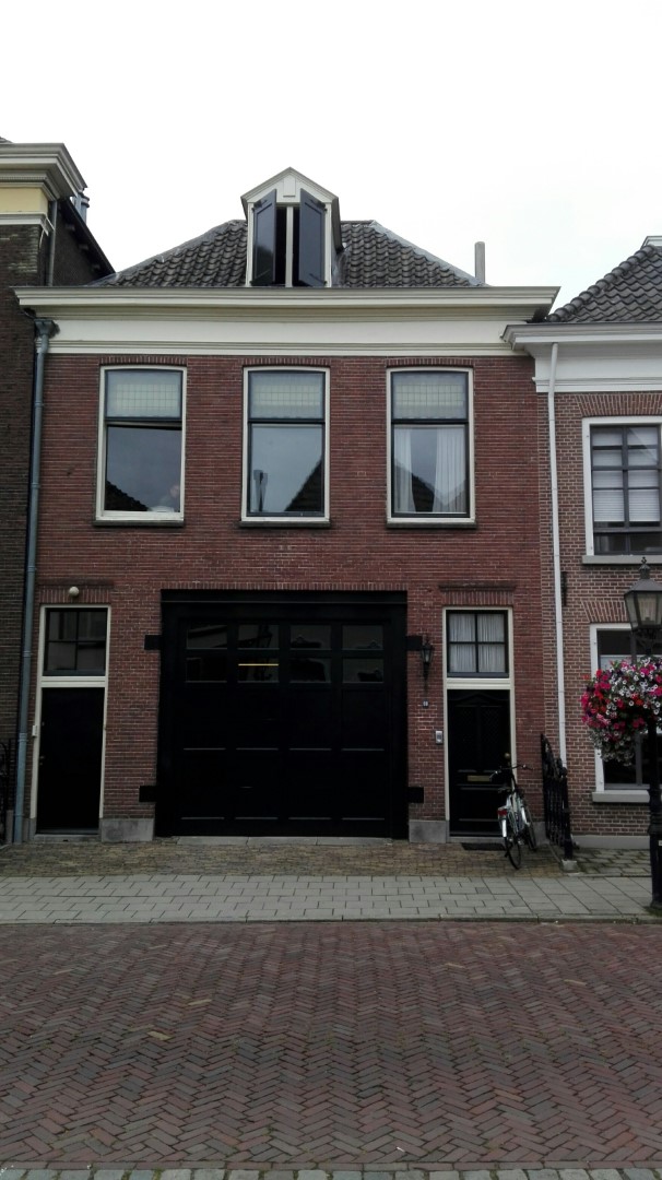 Afbeelding 12 9