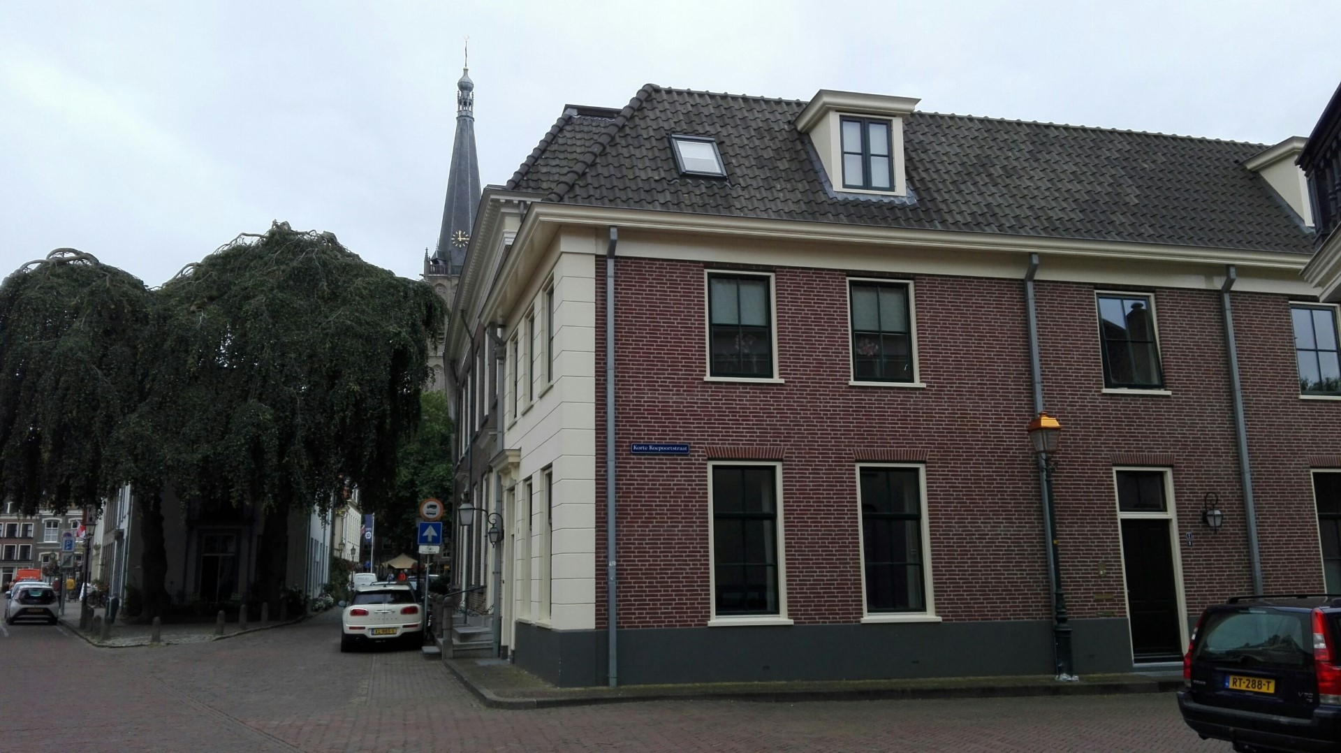 Afbeelding 13 8