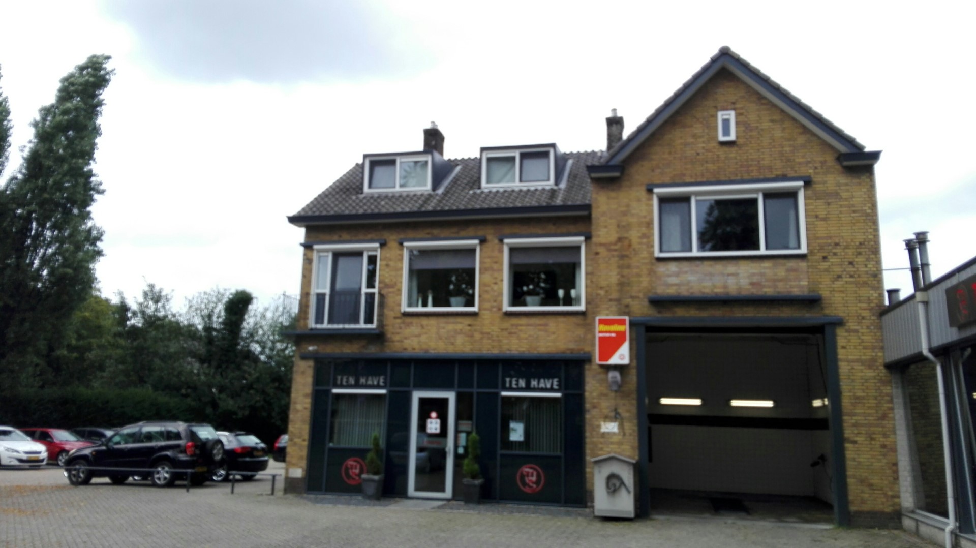 Afbeelding 2