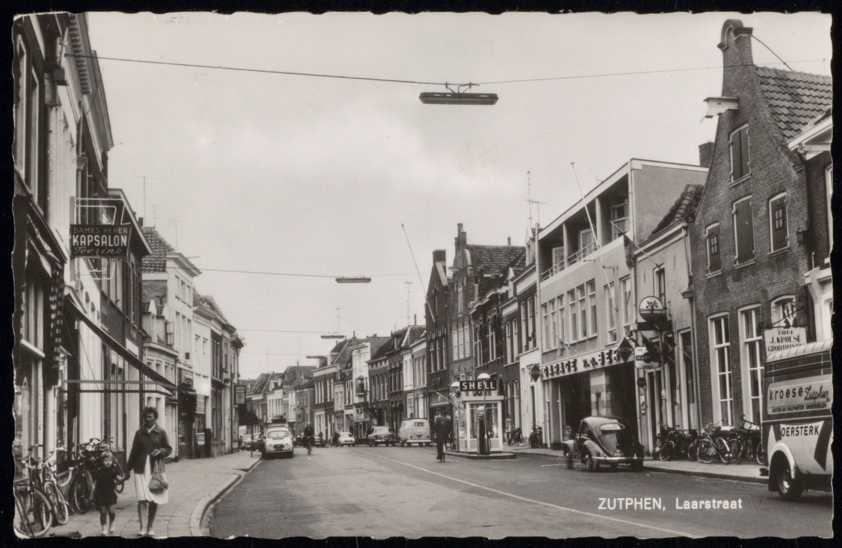 Afbeelding 4