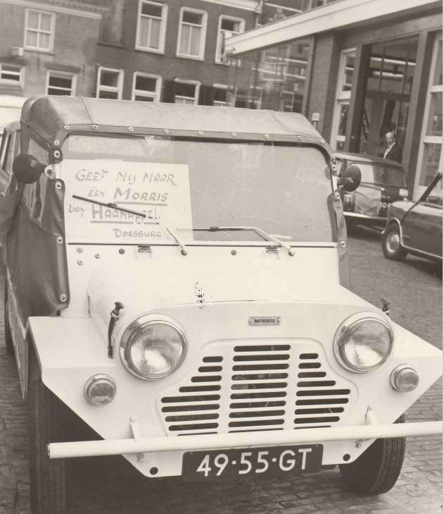 Afbeelding 6