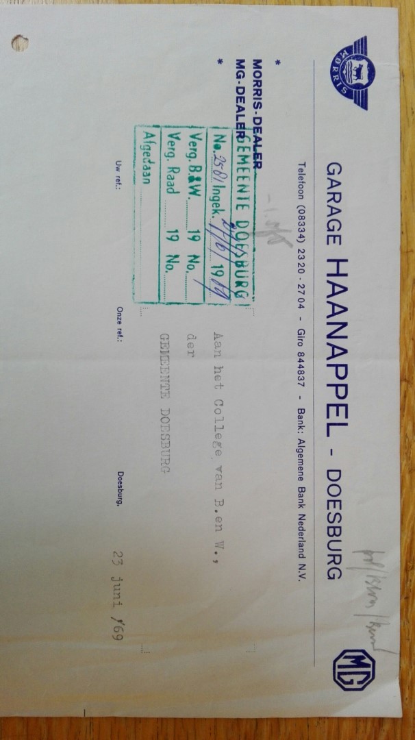 Afbeelding 8 9