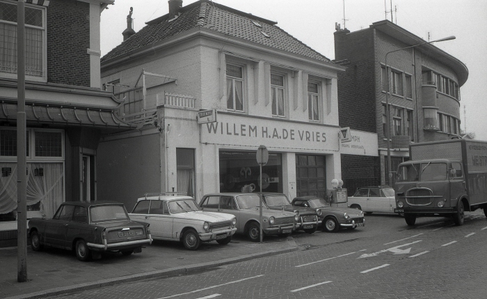 Afbeelding 9