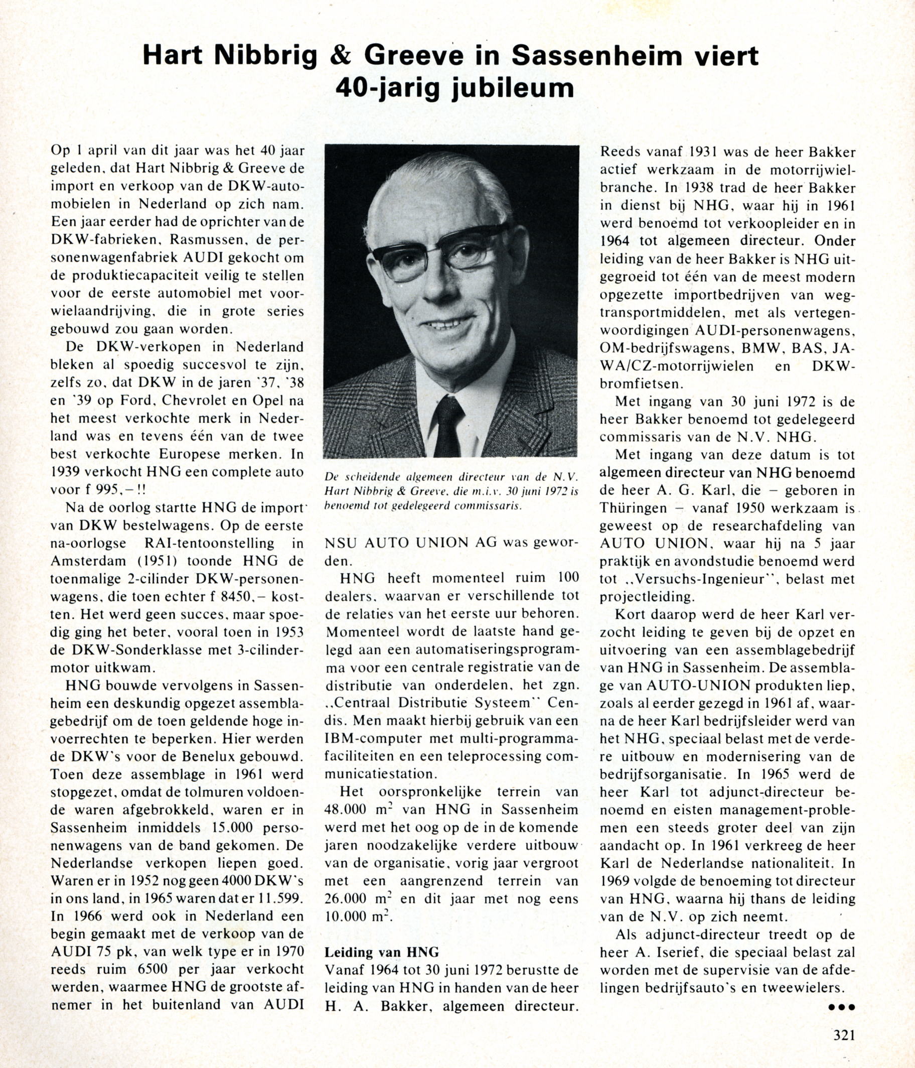 HNG 19720808