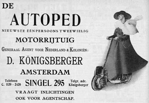 Autoped 19190521 koningsberger