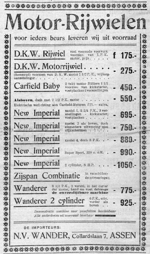 DKW 19240119 wander