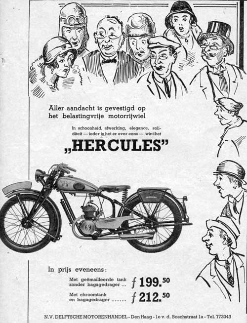 Hercules 19360506 dmh MedPA