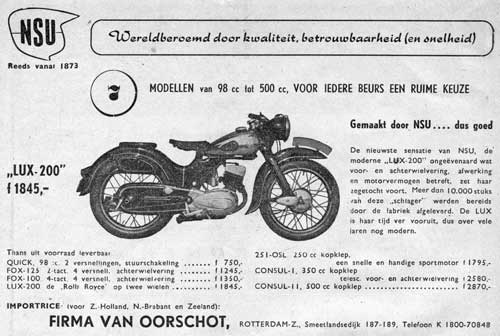 NSU 19520531 oorschot MK