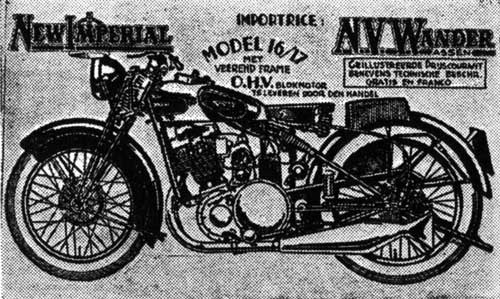 New Imperial 19320227 wander