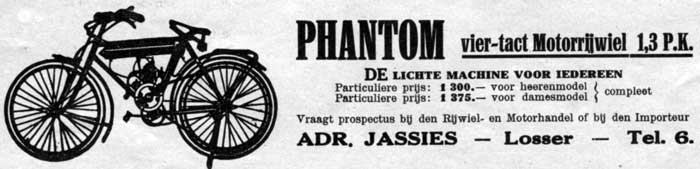 Phantom 19221223 jassies HMEDK