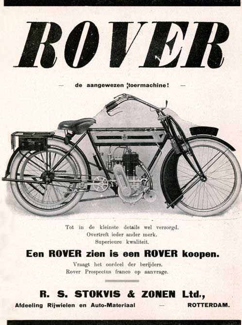 Rover 1912 07 18 stokvis