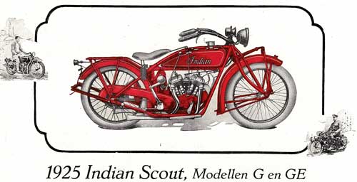 indian scout 19250000 stokvis
