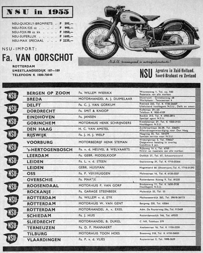 nsu 19550101 oorschot motorkampioen