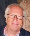 Willem Posthumus Meyjes web