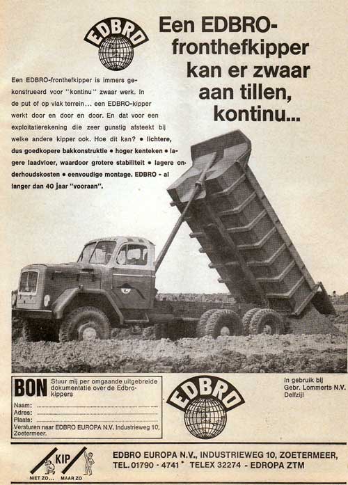 edbro-1967