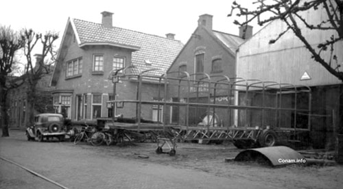 zwalve schut 1