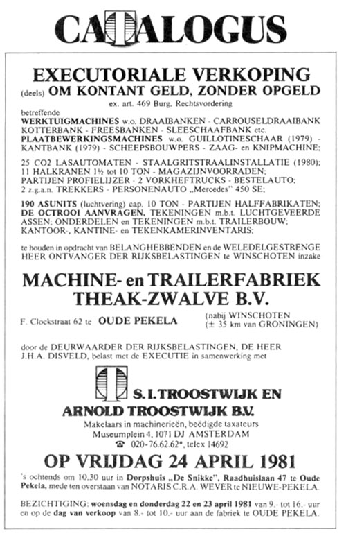 zwalve schut 11
