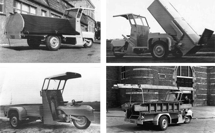 zwalve schut 15