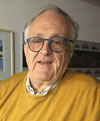 Foto Wim Oude Weernink