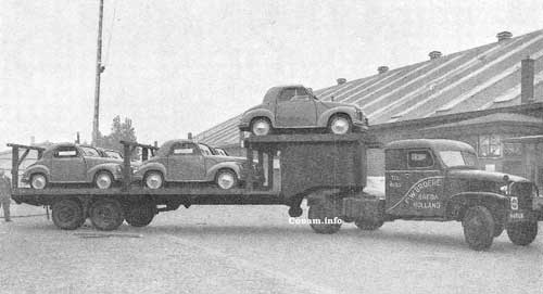 Fiat 1952 boskoop 2 b