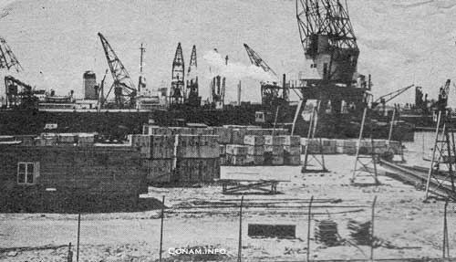 Kaiser-Fraser-1949-07-1