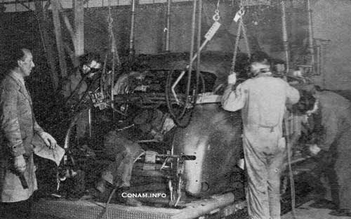 Kaiser-Fraser-1949-07-3