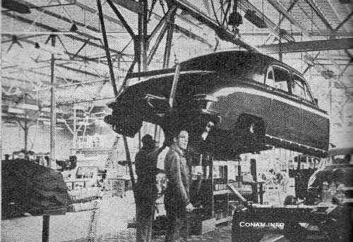 Kaiser-Fraser-1949-07-5
