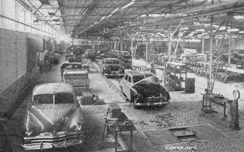 Kasier-Fraser-1949-07-6