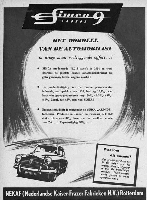 Simca 19550430 nekaf AK