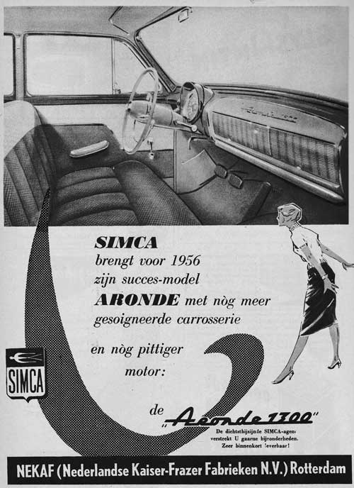 Simca 19551126 nekaf AK