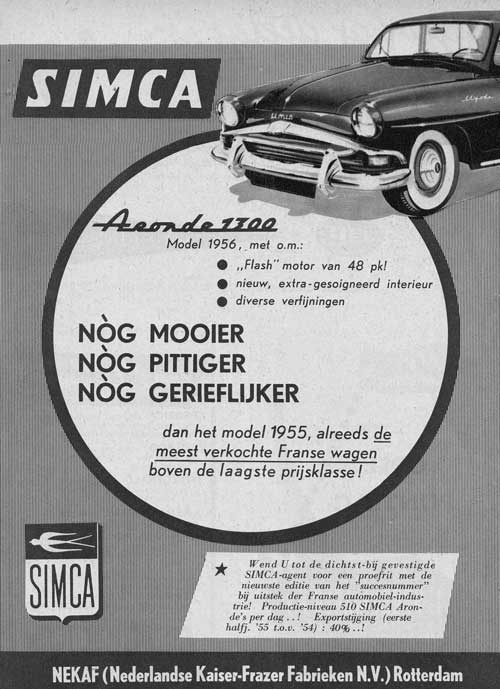 Simca 19551224 nekaf AK