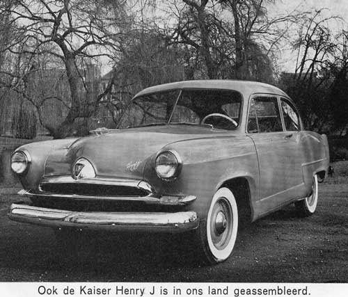 kaiser-henry-j-nekaf