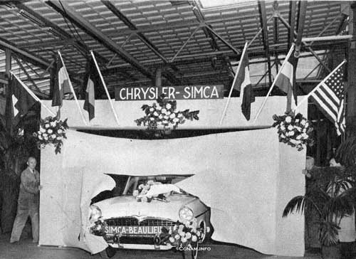 simca-assemblage-1958-11