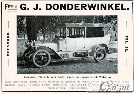Carrosserie-Donderwinkel-1913-0103
