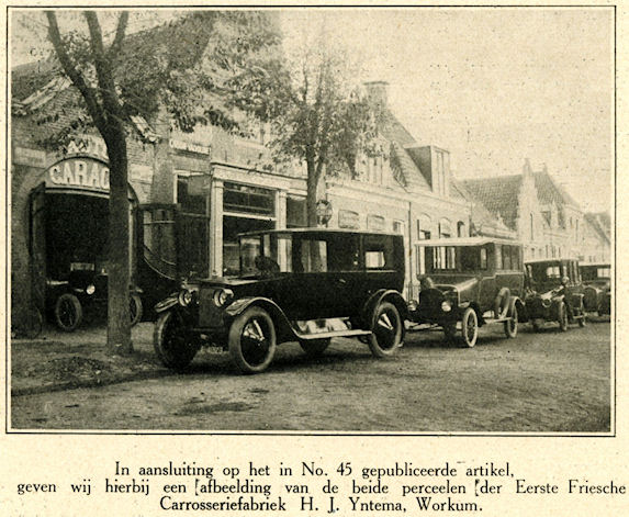 Carrosserie-Yntema-oct-1922-2