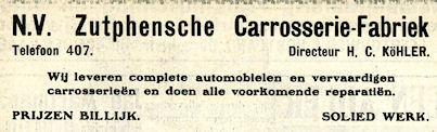 Carrosserie-Zutphen-Auto-1jan-1920