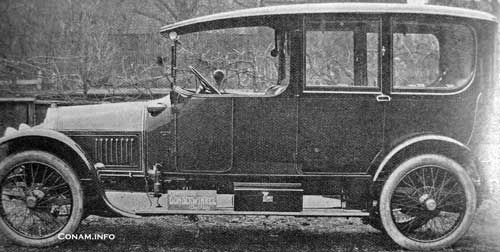 Donderwinkel-1914-Minerva