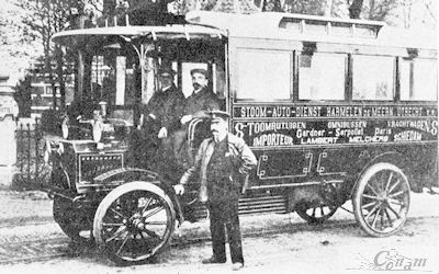 Gardner-Serpollet-1904