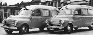 Vermeulen-Studebaker-1950