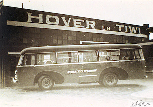 hover-tiwi-3