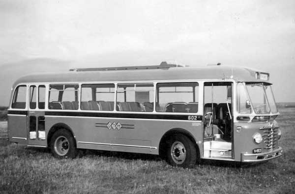 kusters-bussing-LTM-1