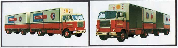 lamboo-4
