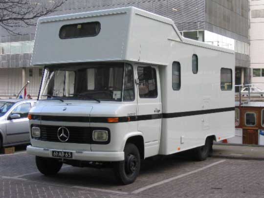 lamboo-7